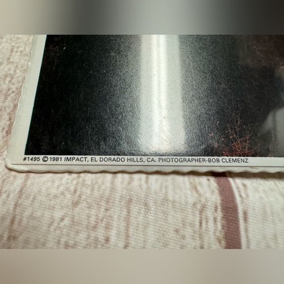 NWT Art Print 8x10 Forest Mountains Nature Wild Bob Clemenz Sunrise Sunset - Picture 5 of 6